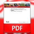فایل استاندارد ISO 13053-1:2011 برای 6 سیگما